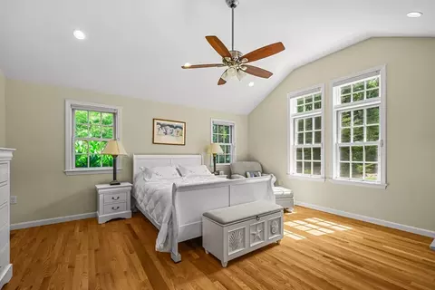 45 Southeast St, Eastham, MA 02642 photo 17