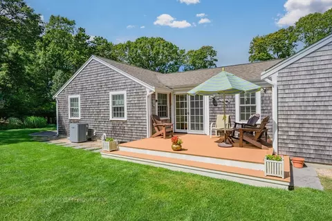 45 Southeast St, Eastham, MA 02642 photo 24