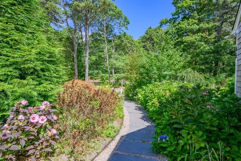 45 Southeast St, Eastham, MA 02642 photo 28