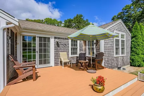 45 Southeast St, Eastham, MA 02642 photo 25