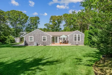 45 Southeast St, Eastham, MA 02642 photo 23