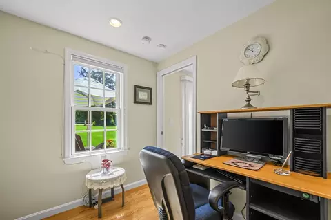 45 Southeast St, Eastham, MA 02642 photo 14