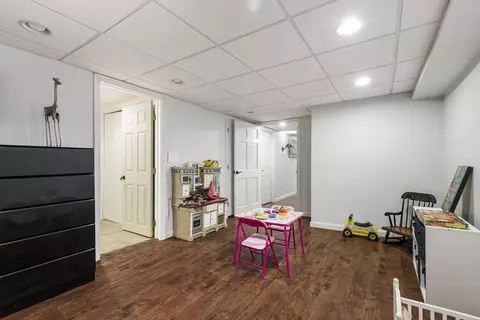 223 West St, Douglas, MA 01516 photo 28