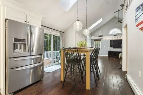 223 West St, Douglas, MA 01516 photo 11