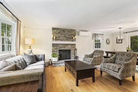 223 West St, Douglas, MA 01516 photo 3