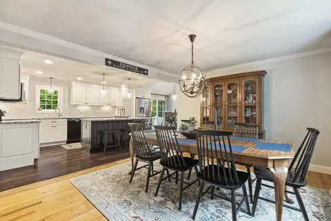 223 West St, Douglas, MA 01516 photo 17
