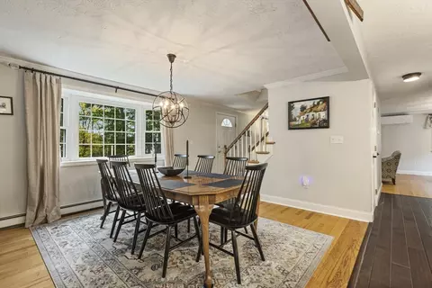 223 West St, Douglas, MA 01516 photo 21