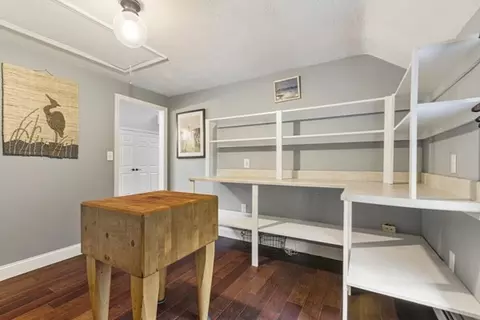 223 West St, Douglas, MA 01516 photo 16