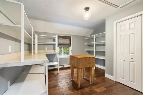 223 West St, Douglas, MA 01516 photo 15
