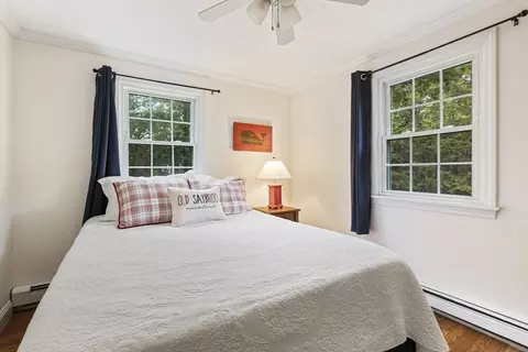 223 West St, Douglas, MA 01516 photo 19