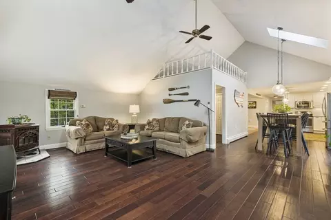 223 West St, Douglas, MA 01516 photo 13