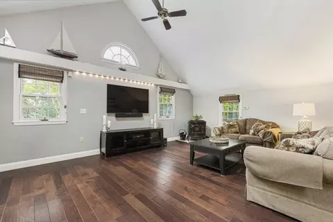 223 West St, Douglas, MA 01516 photo 12