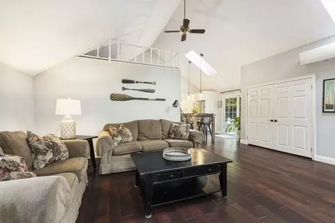 223 West St, Douglas, MA 01516 photo 14