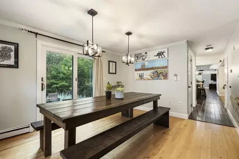 223 West St, Douglas, MA 01516 photo 6