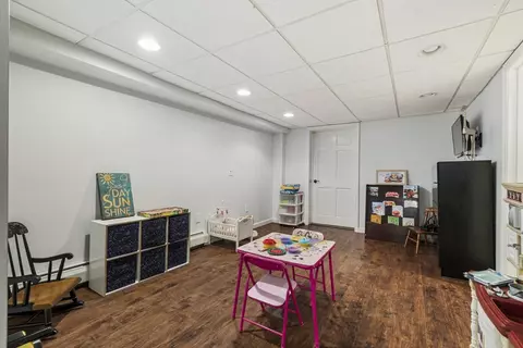 223 West St, Douglas, MA 01516 photo 34