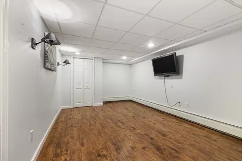 223 West St, Douglas, MA 01516 photo 22
