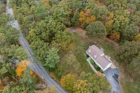 223 West St, Douglas, MA 01516 photo 26