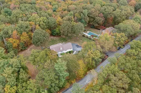 223 West St, Douglas, MA 01516 photo 20
