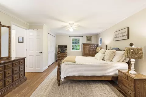 223 West St, Douglas, MA 01516 photo 27