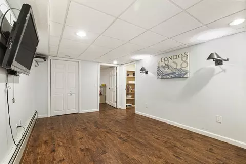 223 West St, Douglas, MA 01516 photo 29