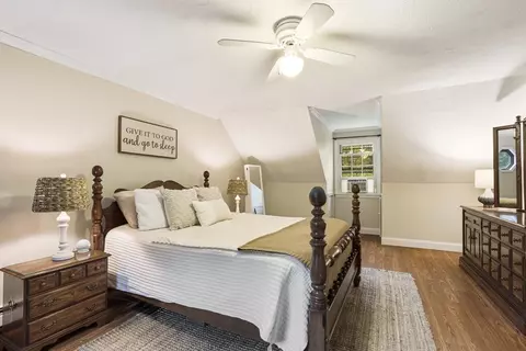 223 West St, Douglas, MA 01516 photo 32