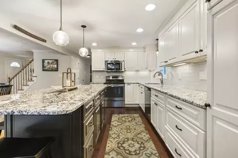 223 West St, Douglas, MA 01516 photo 33