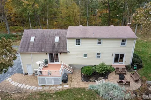 223 West St, Douglas, MA 01516 photo 30