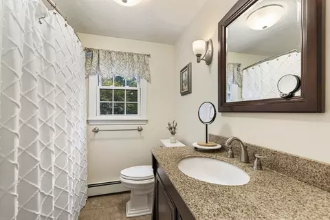 223 West St, Douglas, MA 01516 photo 7
