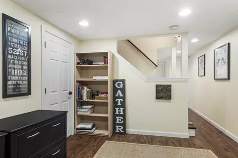 223 West St, Douglas, MA 01516 photo 23