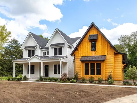 19 Old Connecticut Path, Wayland, MA 01778