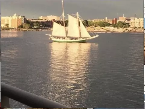 2 5 Battery Wharf #4302, Boston, MA 02109