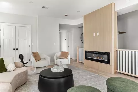 198 Bowen #3, Boston, MA 02127