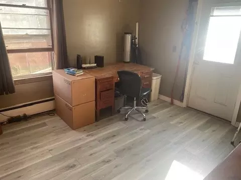 Other - 2 Lakeside Dr, Dudley, MA 01571 photo 1 of 8