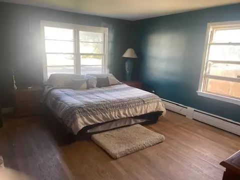 Bedroom - 2 Lakeside Dr, Dudley, MA 01571 photo 4 of 5