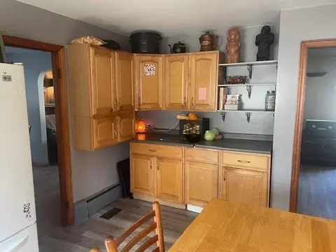 Kitchen - 2 Lakeside Dr, Dudley, MA 01571 photo 1 of 2