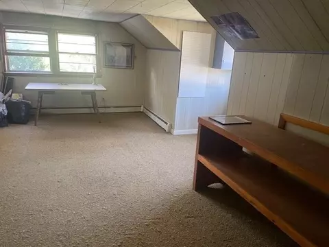 Other - 2 Lakeside Dr, Dudley, MA 01571 photo 3 of 8