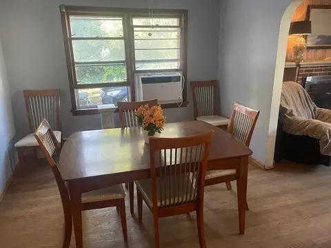 Dining - 2 Lakeside Dr, Dudley, MA 01571 photo 1 of 1