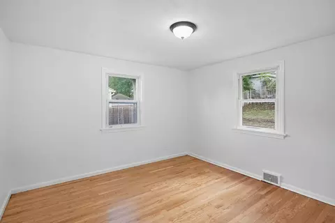 11 Copeland St, Springfield, MA 01108 photo 15
