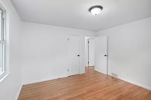 11 Copeland St, Springfield, MA 01108 photo 16