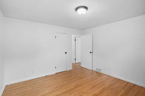 11 Copeland St, Springfield, MA 01108 photo 17