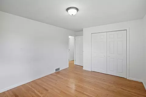 11 Copeland St, Springfield, MA 01108 photo 14
