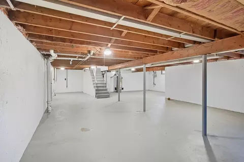 11 Copeland St, Springfield, MA 01108 photo 18