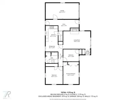 11 Copeland St, Springfield, MA 01108 photo 25