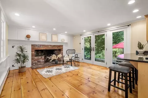 Other - 371 Willis Rd, Sudbury, MA 01776 photo 3 of 8