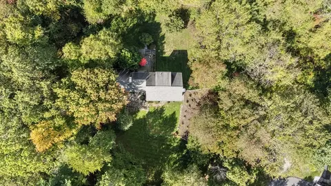 View/Area - 371 Willis Rd, Sudbury, MA 01776 photo 1 of 3