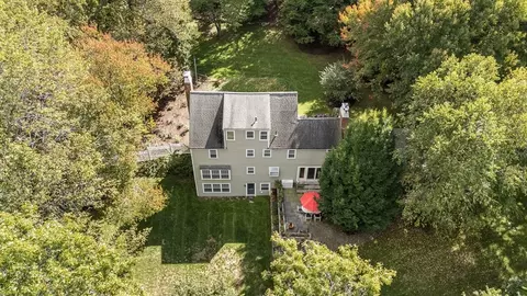 Other - 371 Willis Rd, Sudbury, MA 01776 photo 8 of 8