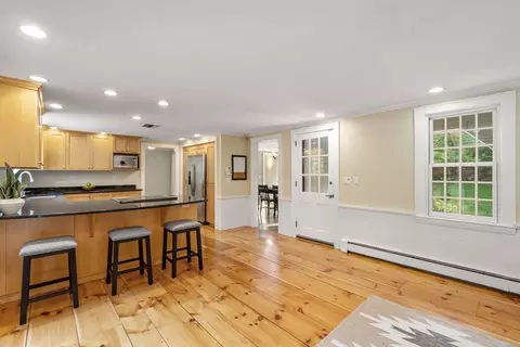 Other - 371 Willis Rd, Sudbury, MA 01776 photo 2 of 8