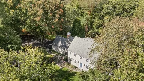 Other - 371 Willis Rd, Sudbury, MA 01776 photo 7 of 8