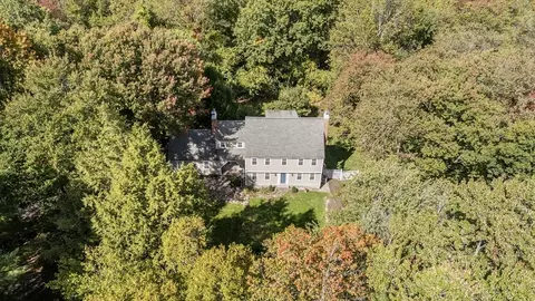View/Area - 371 Willis Rd, Sudbury, MA 01776 photo 2 of 3