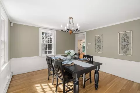 Dining - 371 Willis Rd, Sudbury, MA 01776 photo 2 of 2